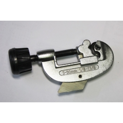 Obcinarka do rur CT-274 1/8 ~1 1/8"